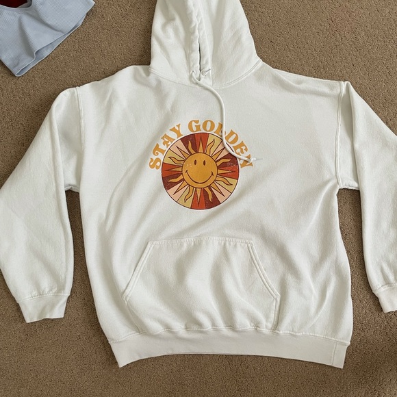 SOLD - Picture 2 of 3